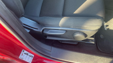 Mazda 3 2.0 e-Skyactiv G MHEV SE-L 5dr Petrol Hatchback